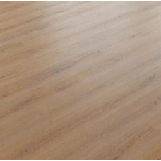 Ламинат Kastamonu Nanoclick ДУБ ЭСКВАЙР NC83